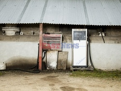 Walka z koncernem Monsanto - VU Images