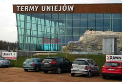 Uniejów