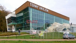 Uniejów