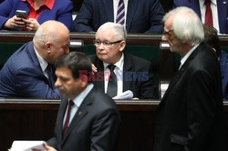 52. posiedzenie Sejmu VIII kadencji