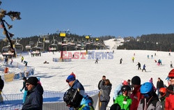 Polskie Tatry Albin Marciniak