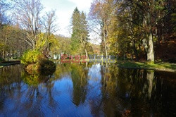 Dolnośląskie MaBa