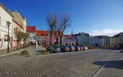 Dolnośląskie MaBa