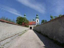 Kraków Albin Marciniak