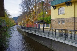 Dolnośląskie MaBa