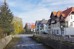 Dolnośląskie MaBa