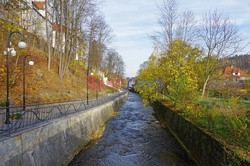 Dolnośląskie MaBa