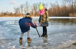 26. Finał WOŚP