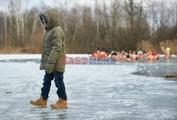 26. Finał WOŚP