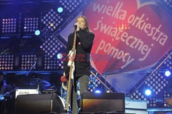 26. Finał WOŚP