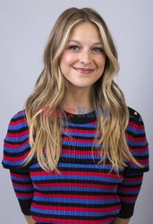 Panel dyskusyjny TCA Winter Press Tour 2018