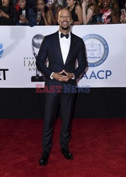 Nagrody NAACP Image