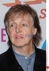 Prezentacja nowej kolekcji Stelli McCartney