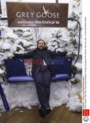 Festiwal filmowy Sundance 2018