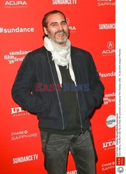 Festiwal filmowy Sundance 2018