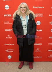 Festiwal filmowy Sundance 2018