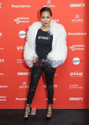 Festiwal filmowy Sundance 2018