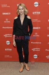 Festiwal filmowy Sundance 2018