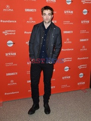 Festiwal filmowy Sundance 2018