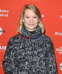 Festiwal filmowy Sundance 2018