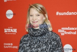 Festiwal filmowy Sundance 2018