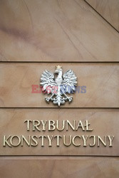 Tożsamość konstytucyjna - ku pamięci prof. Lecha Morawskiego