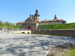 Kresy Wschodnie z Lechem Królikowskim