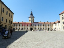 Kresy Wschodnie z Lechem Królikowskim