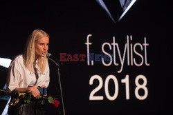 Gala FashionTV Magazine