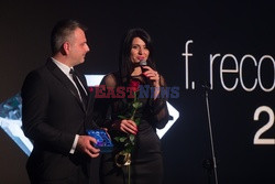 Gala FashionTV Magazine