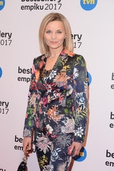 Gala Bestsellery Empiku 2017