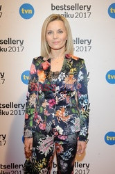 Gala Bestsellery Empiku 2017