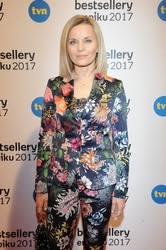 Gala Bestsellery Empiku 2017