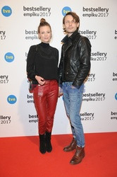 Gala Bestsellery Empiku 2017