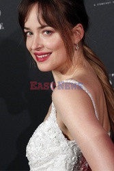 Francuska premiera filmu Fifty Shades Freed 