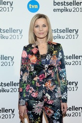 Gala Bestsellery Empiku 2017