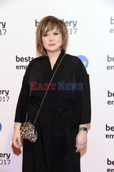 Gala Bestsellery Empiku 2017