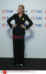 Festiwal filmowy w Sanremo