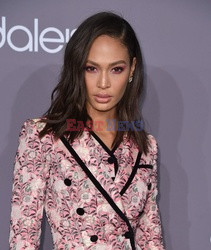 NYFW 2018 - gala amfAR