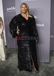 NYFW 2018 - gala amfAR