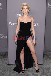 NYFW 2018 - gala amfAR