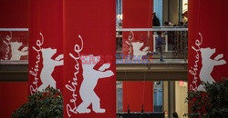 68. festiwal filmowy Berlinale