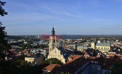 Polska Albin Marciniak