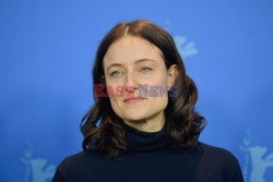 68. festiwal filmowy Berlinale