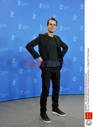 68. festiwal filmowy Berlinale