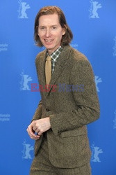 68. festiwal filmowy Berlinale