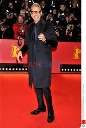 68. festiwal filmowy Berlinale