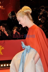 68. festiwal filmowy Berlinale