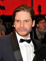 68. festiwal filmowy Berlinale