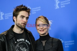 68. festiwal filmowy Berlinale